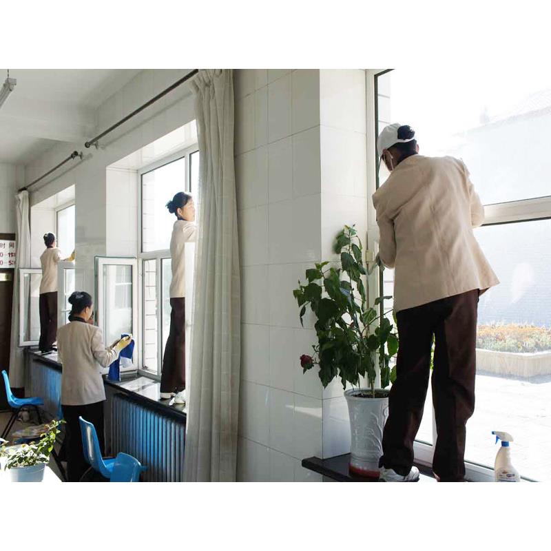 贵阳家政保洁公司 贵阳家政保洁公司